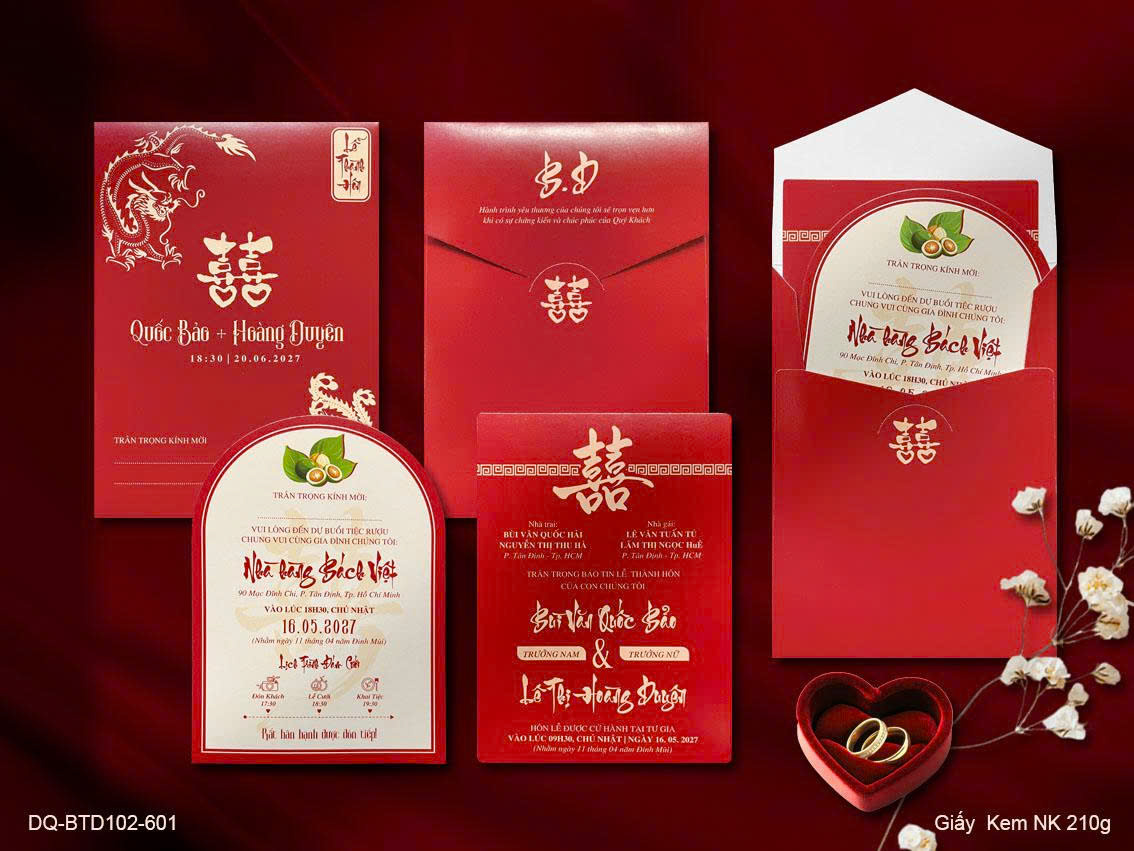 Mẫu TH 31