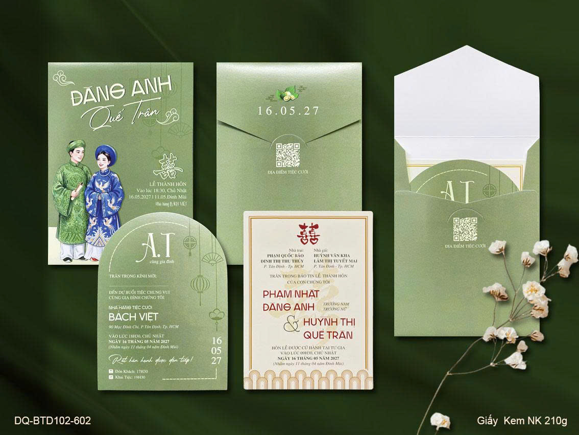Mẫu TH 32