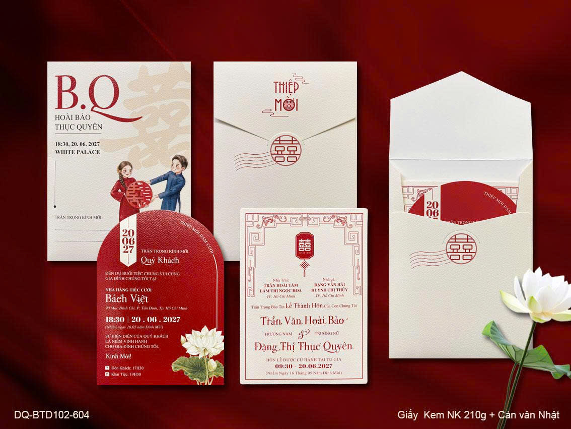 Mẫu TH 34