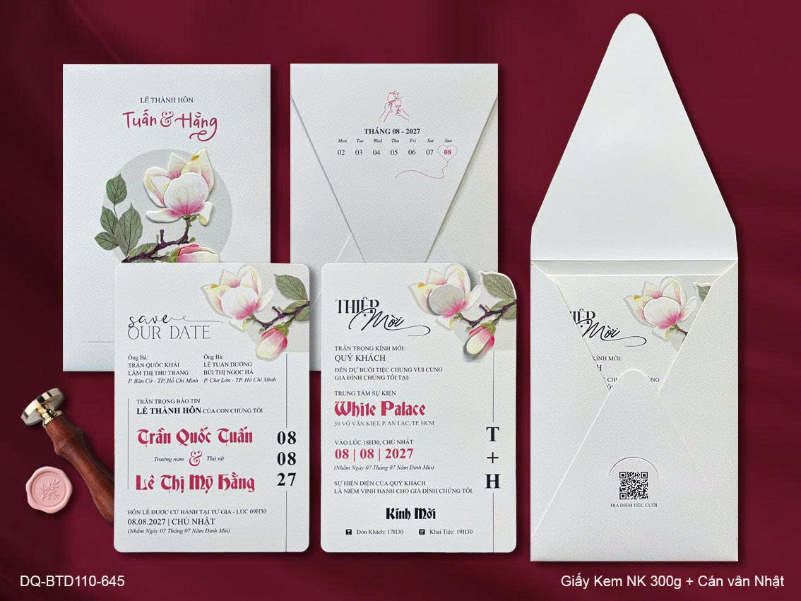 Mẫu TH 37