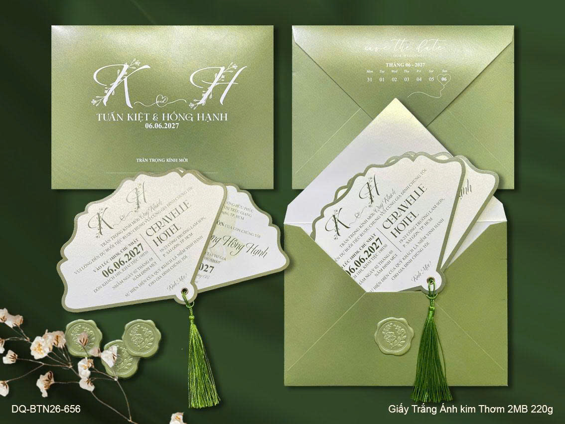 Mẫu TH 46
